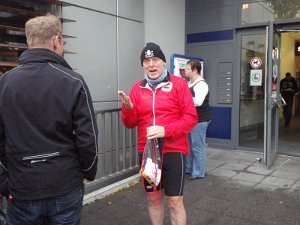 Muensterland Giro 034